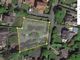 Thumbnail Land for sale in Cedar Park, Copthorn Road, Colwyn Bay