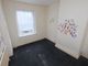 Thumbnail Terraced house for sale in Woodbine Road, Whitehall, Bristol