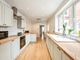 Thumbnail Terraced house for sale in Alma Road, Romsey Town Centre, Hampshire