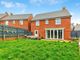 Thumbnail Detached house for sale in Heron Close, Higham Ferrers, Rushden