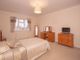 Thumbnail Detached house for sale in Bewsbury Cross Lane, Whitfield, Dover