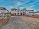 Thumbnail Detached house for sale in Field Road, Bloxwich, Walsall