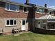 Thumbnail Detached house for sale in River Gardens, Shawbury, Shrewsbury, Shropshire