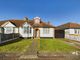 Thumbnail Semi-detached house for sale in Nelson Road, South Ockendon