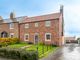 Thumbnail Property for sale in North End, Raskelf, York