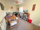 Thumbnail Bungalow for sale in Silver Street, Littledean, Cinderford