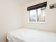Thumbnail Terraced house for sale in Lisset Mews, East Morton, Keighley