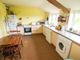 Thumbnail Detached house for sale in Western Side, Clawton, Holsworthy