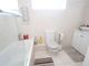 Thumbnail End terrace house for sale in Heathfield Close, Chatham, Kent