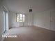 Thumbnail Flat to rent in Manor Farm Drive, Tittensor, Stoke-On-Trent