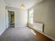 Thumbnail Flat to rent in Eglinton Road, London