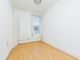 Thumbnail Terraced house for sale in Lunt Road, Bootle, Merseyside