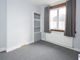 Thumbnail Flat for sale in Craig Road, Troon