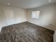 Thumbnail Semi-detached house for sale in Judith Turley Close, Stirchley, Telford, Shropshire