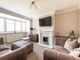 Thumbnail Terraced house for sale in Hilltop Road, Frindsbury, Kent
