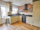 Thumbnail Terraced house for sale in Musley Hill, Ware