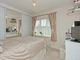 Thumbnail Semi-detached house to rent in Wadham Place, Sittingbourne, Kent