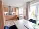 Thumbnail Semi-detached house for sale in Buckthorn Drive, Preston