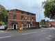Thumbnail Office to let in Queen Street, Newcastle-Under-Lyme