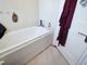 Thumbnail Terraced house for sale in Standfield Road, Dagenham