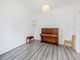 Thumbnail Terraced house to rent in Bow Common Lane, London