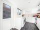 Thumbnail Semi-detached house for sale in Mitcham Road, Croydon