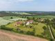 Thumbnail Detached house for sale in Yarhampton, Stourport-On-Severn, Worcestershire