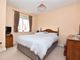 Thumbnail Detached house for sale in Suffield Drive, Morley, Leeds