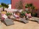 Thumbnail Riad for sale in Asilah, 90055, Morocco