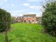 Thumbnail Link-detached house for sale in Broadway Road, Aston Somerville, Broadway, Worcestershire