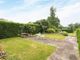 Thumbnail Country house for sale in Stockgrove Park House, Stockgrove, Leighton Buzzard