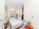 Thumbnail Semi-detached house for sale in St. Stephens Road, Hounslow