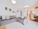 Thumbnail Flat for sale in Newlands Place, Bracknell, Berkshire