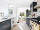 Thumbnail End terrace house for sale in Montacute Road, London