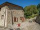 Thumbnail Country house for sale in Città di Castello, Umbria, Italy