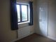Thumbnail Semi-detached house to rent in Millbank Place, Kents Hill, Milton Keynes