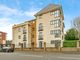 Thumbnail Flat for sale in London Road, East Grinstead