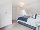Thumbnail End terrace house for sale in Charity Way, Crowthorne, Berkshire