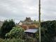Thumbnail Town house for sale in Tanygrisiau, Criccieth