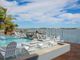 Thumbnail Property for sale in 110 10th St S, Bradenton Beach, Florida, 34217, United States Of America