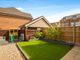 Thumbnail Semi-detached house for sale in Buttercup Avenue, Minster On Sea, Sheerness, Kent