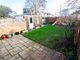 Thumbnail Semi-detached house for sale in Erin Way, Burgess Hill