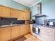 Thumbnail Flat for sale in Alexandra Parade, Dennistoun, Glasgow