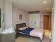 Thumbnail Flat to rent in Headlands, Hayes Road, Sully