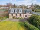 Thumbnail Detached house for sale in Charlotte Street, Helensburgh, Argyll And Bute