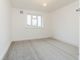 Thumbnail Flat for sale in Devonshire Court, Wickham Road, Shirley