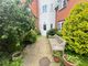 Thumbnail Flat for sale in Henley Park Court, High Street, Henley-In-Arden