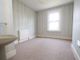 Thumbnail Semi-detached house for sale in Woodfield Road, Tonbridge