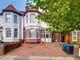 Thumbnail Semi-detached house for sale in Prout Grove, London