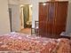 Thumbnail Country house for sale in Calle Solana, El Marchal, Lubrín, Almería, Andalusia, Spain